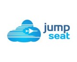 /public/logoimage/1354810989jumpseat best2.jpg